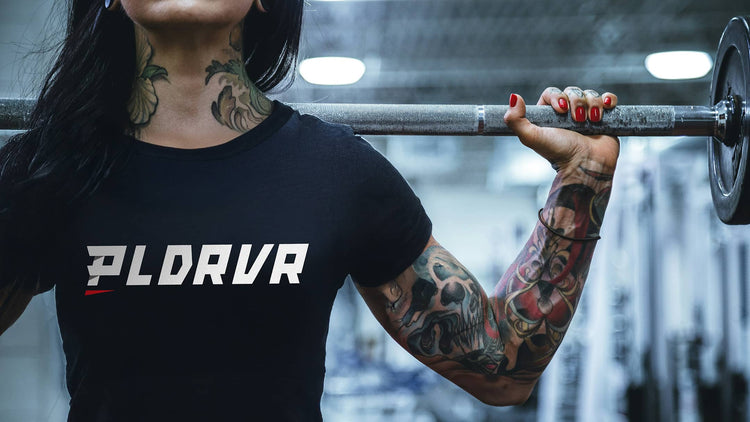 Era Collection
