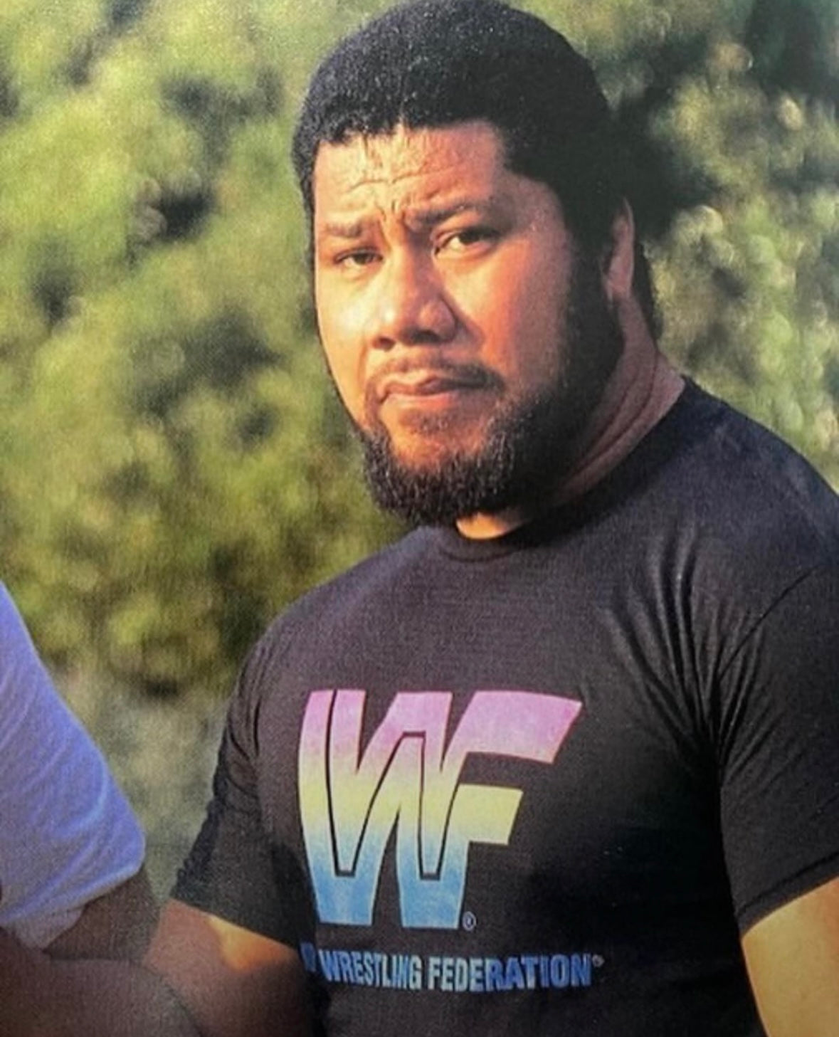 PLDRVR Apparel (Pastel Gradient)