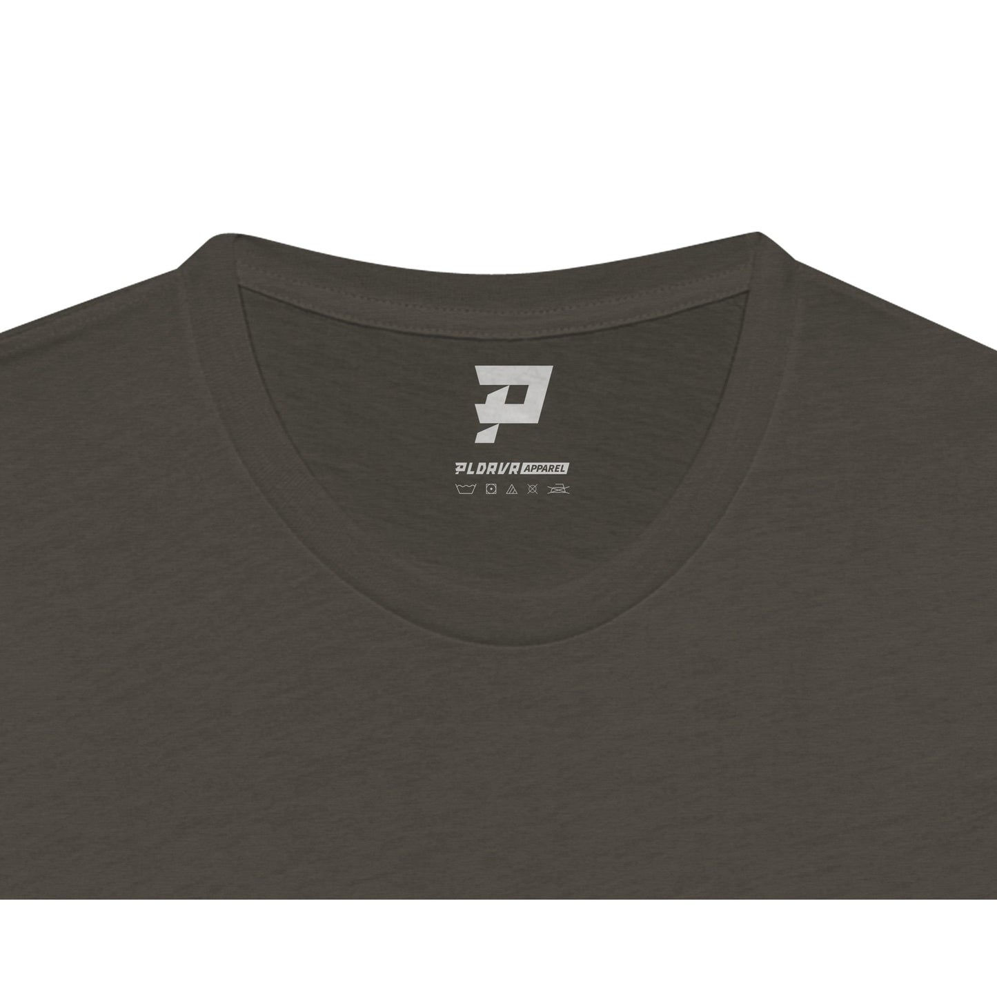 45d0e362-30af-456a-b5ac-c8a6fccc80dd