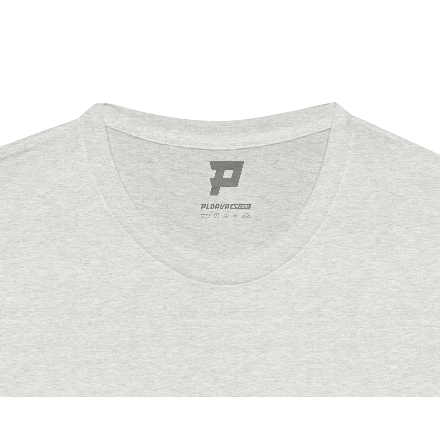 9eba5482-2045-4044-b16e-eccb553706c3