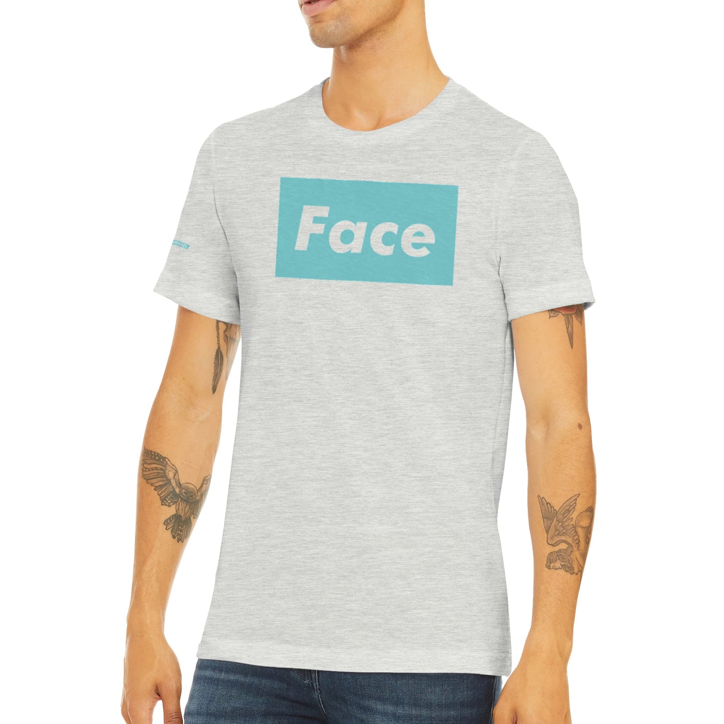 bea5b1ed-0782-47d4-9a75-4cfbe2ed3e5e